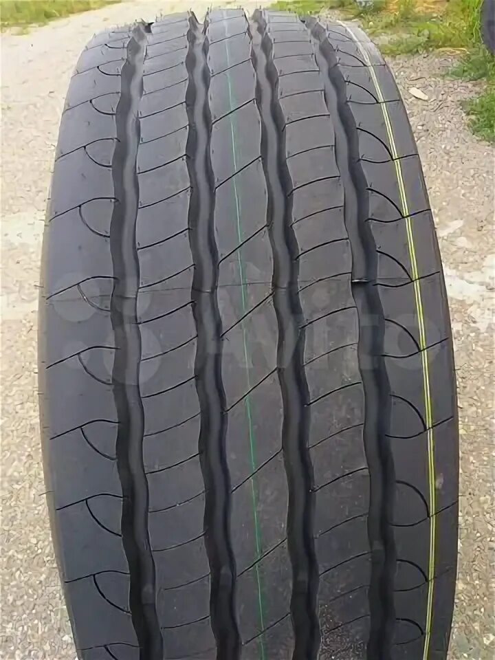 Cargo 5. Sava Cargo 5 385/65r22.5. 385/65 Sava Cargo 5. 385 65 22.5 Sava Cargo 5 hl. Sava 385/65 r22.5.