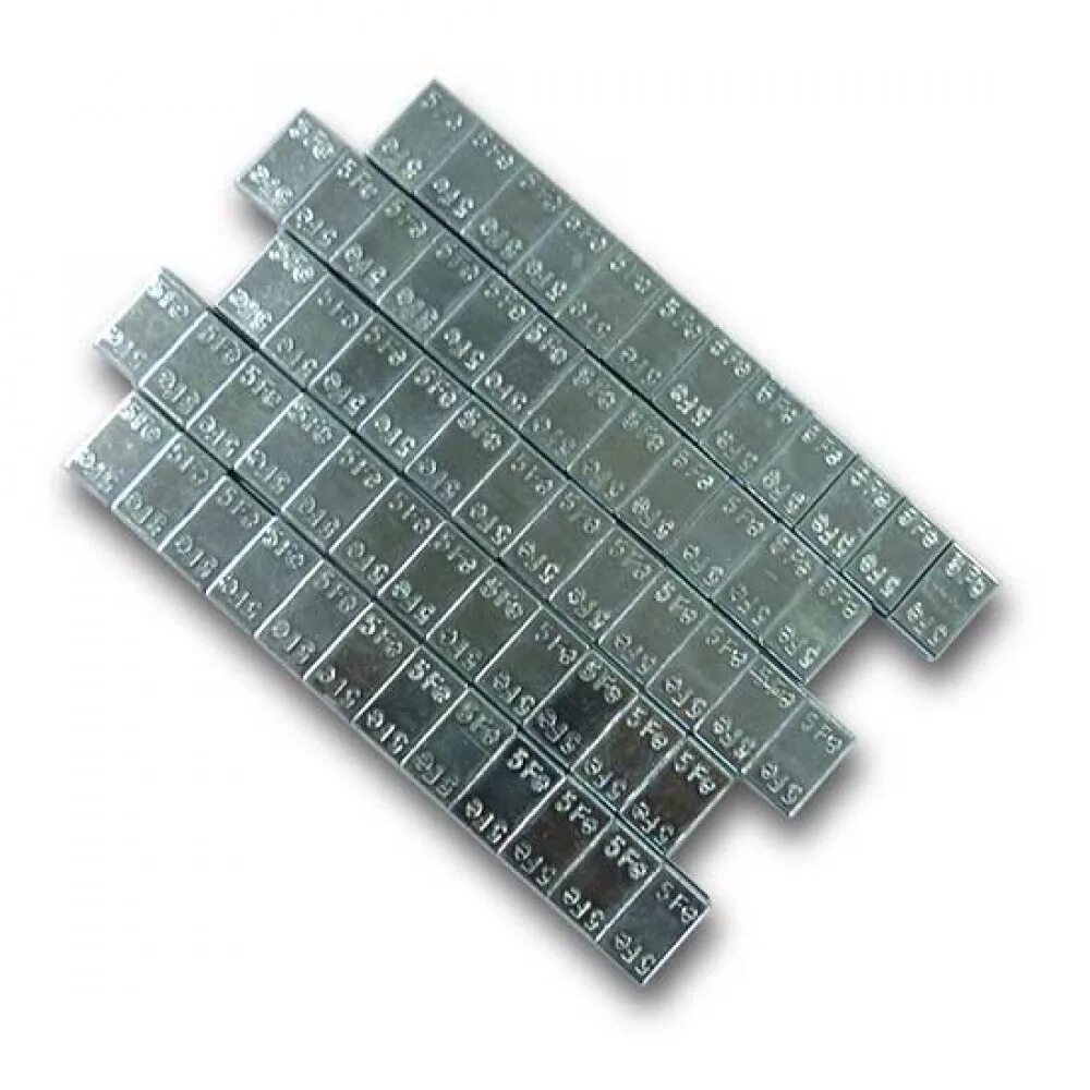 Шаровая опора febest 0520-065. 61 58 34. 61 58 34. Стартер в сборе для ggt-800t/s. Gfo-26br.