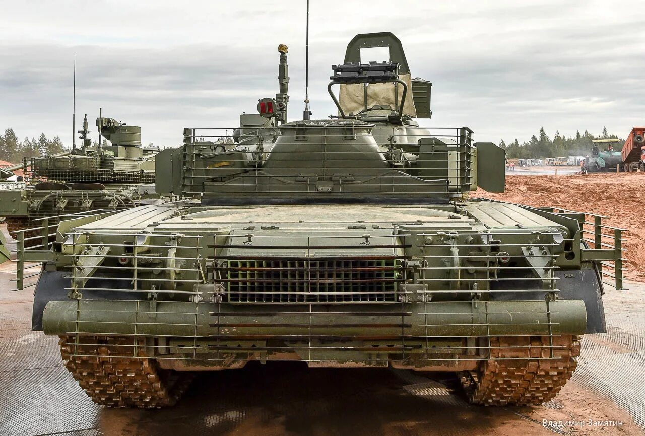 Т 80бвм 2025. Т-80бвм. танки т-80бвм. т-80 бвм 2019. т 80 бвм башня.