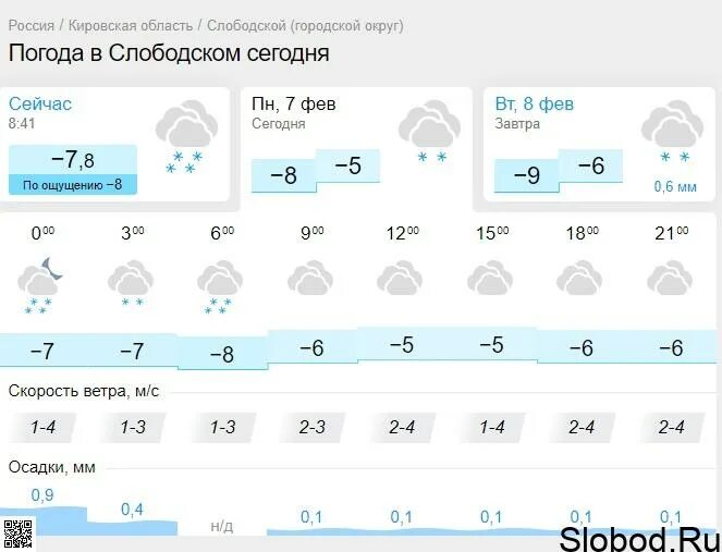 Какая сегодня погода. Прогноз погоды на 10 дней г слободской. Прогноз погоды на 10 дней г слободской. Точный прогноз погоды на завтра. Какая сегодня погода.