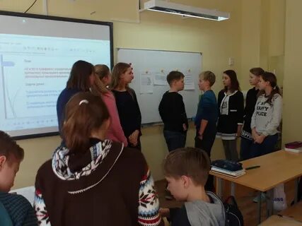 Классика м