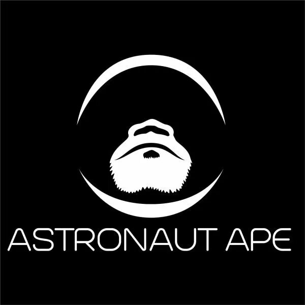 Astronaut ape. Astronaut ape фото. astronaut ape концерт. ape мерч.
