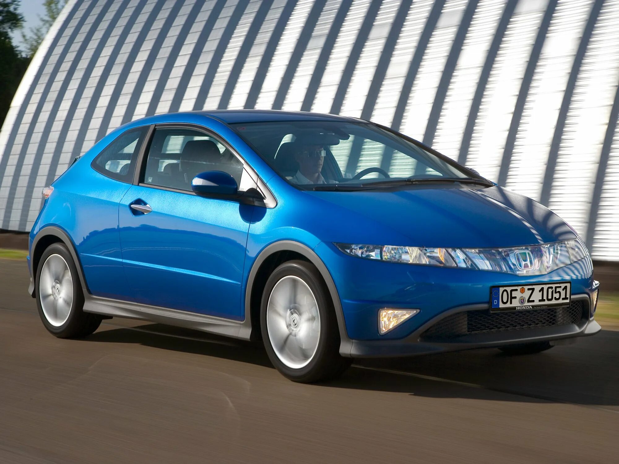 Honda civic 3d. Хонда цивик 3д хэтчбек. Хонда цивик 3д. Хонда цивик 3д. Хонда цивик 3д хэтчбек.