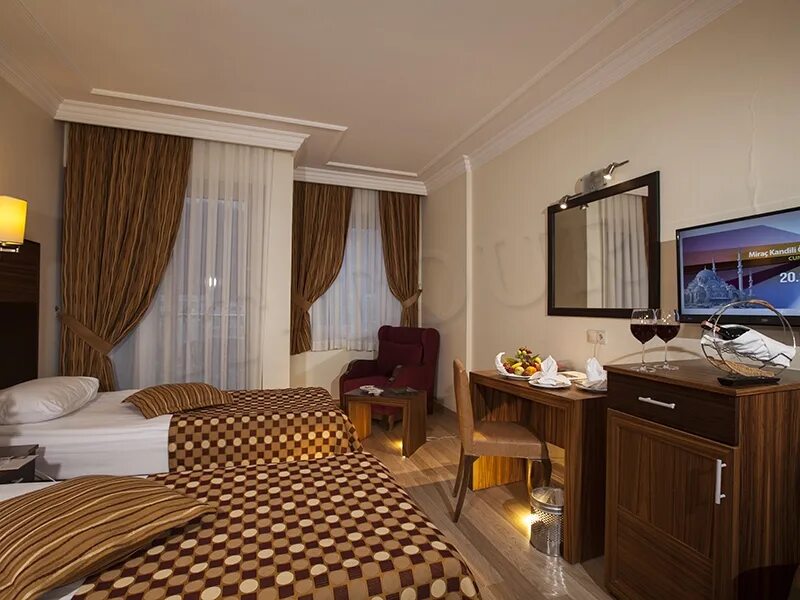 Рокс Роял отель Турция. Rox Royal Hotel 5 Турция. Турция Кемер отель Рокс Роял 5. Рокс Роял отель Турция Кемер 2021. Отель rox royal hotel