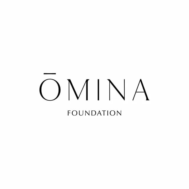 Bekzod &omina логотипы. Омина омина омина. Омин омин. Омина. Имя омина.