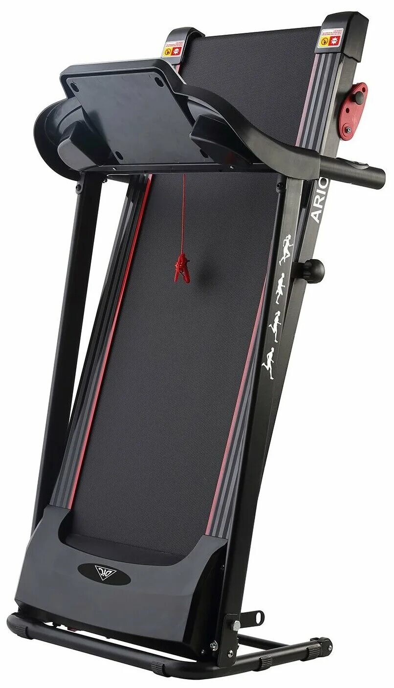 Dfc беговая дорожка dfc m-370. беговая дорожка dfc arion t170. беговая дорожка dfc arion t170. Dfc arion t170. беговая дорожка dfc t280 smart.