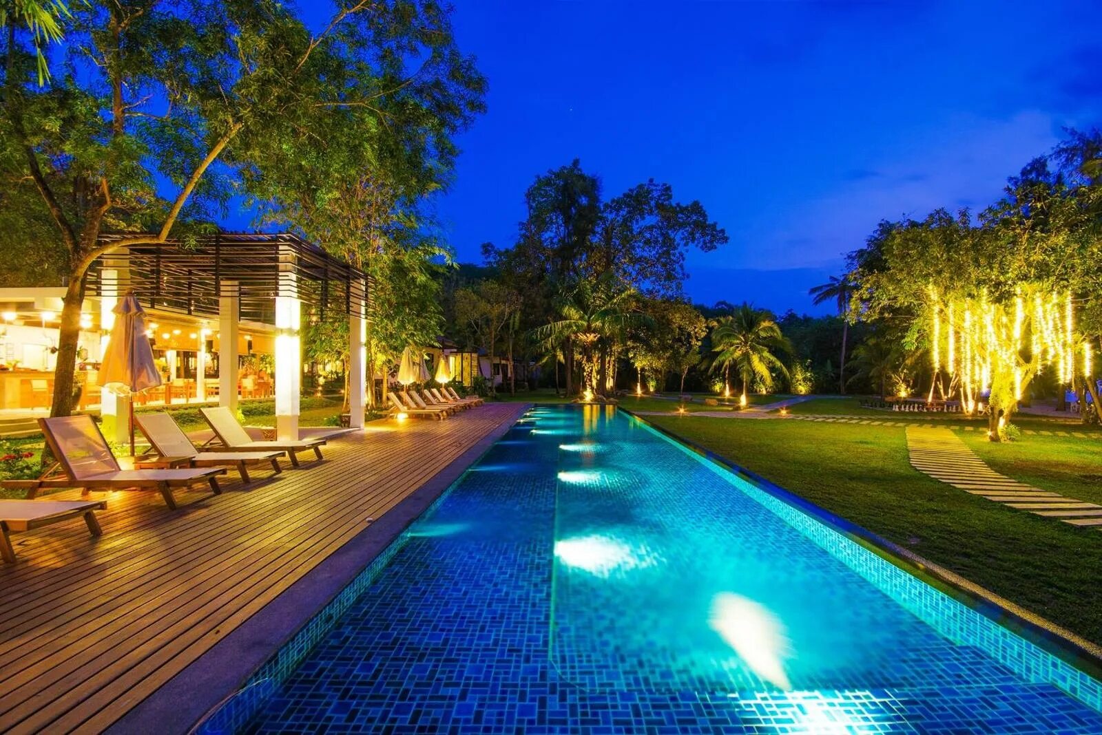 Panwa resort. Panwa beach phuket. Panwa resort. Panwa resort. Кейп панва отель пхукет.