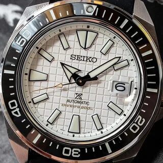 King seiko
