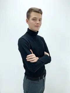 Абрамов казань