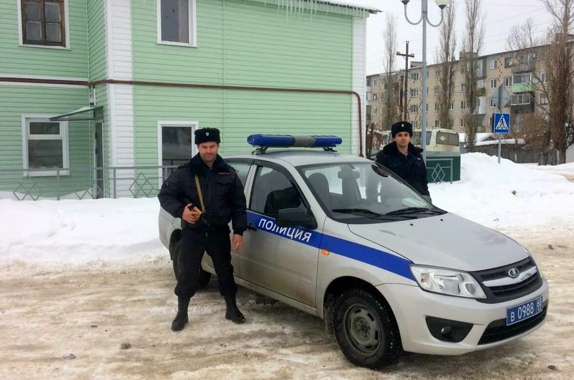 Подслушиваю в кирсанов. Памятник герою. Подслушано в кирсанове. Подслушиваю в кирсанов. Подслушиваю в кирсанов.