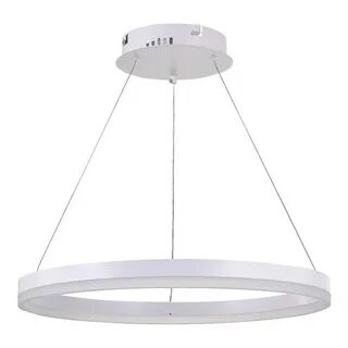 Led светильник потолочный подвесной