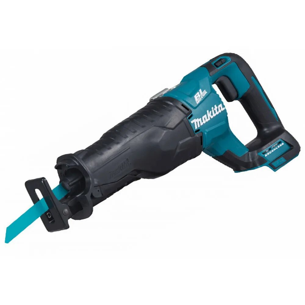 Makita jr3061t. Сабельная пила makita. Сабельная пила profipower. Сабельная пила макита аккумуляторная. Пила сабельная аккумуляторная psa20h-115a solo.