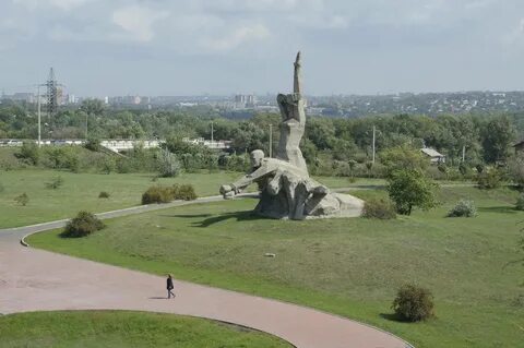 Ростовская балка
