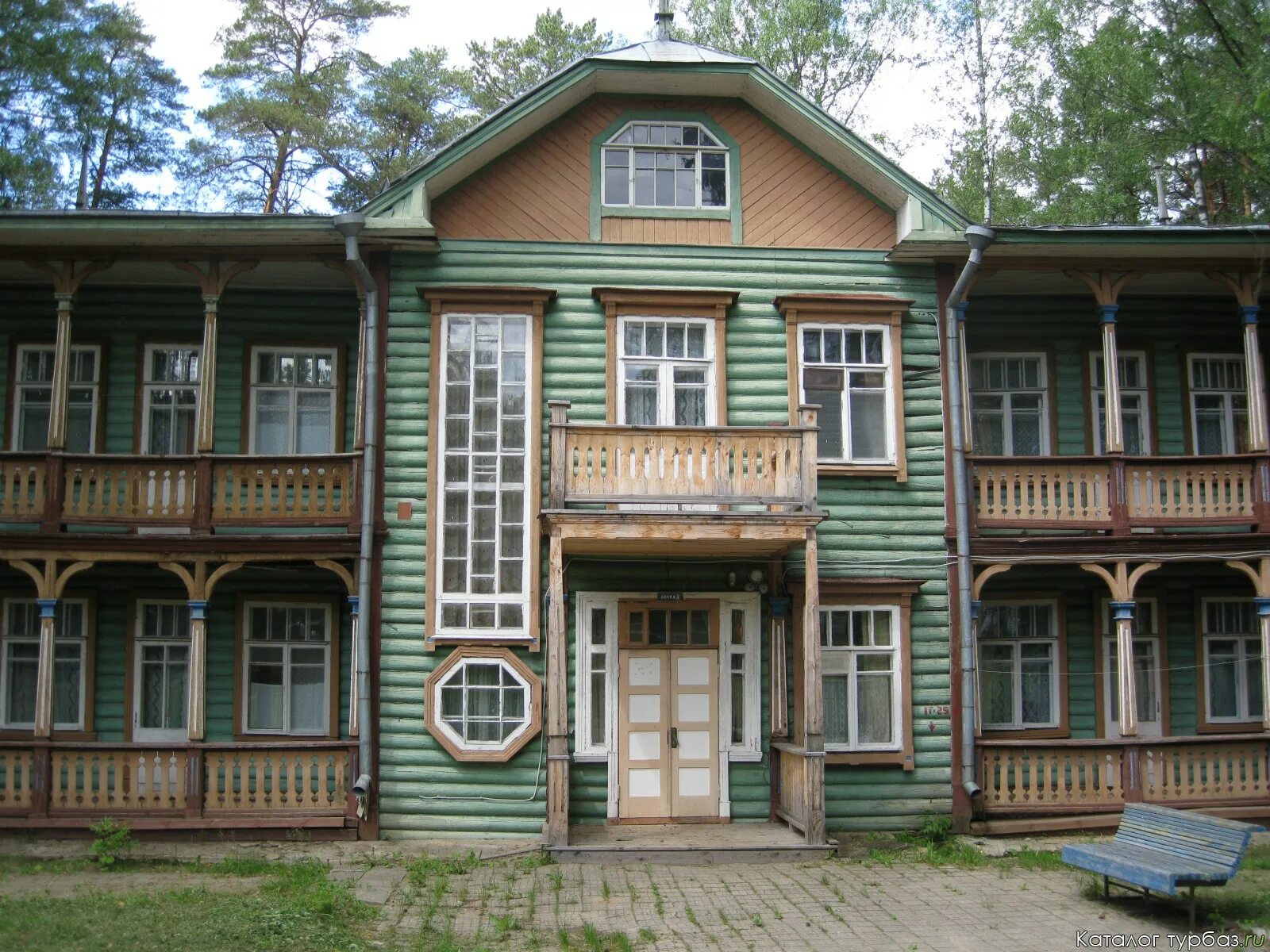 десна оздоровительный комплекс. университет нальчик физкультурно-оздоровительный комплекс. фок газовик петровск саратовская область. меркюр сочи тренажерный зал. фок газовик балашов.