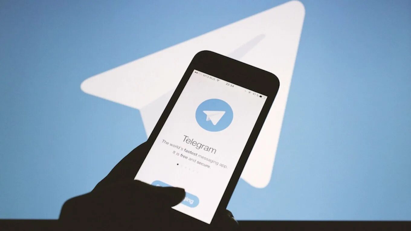 Телеграмм. Телеграм Мем. Телеграм смешно. Telegram блокировка. Телеграмм мемов