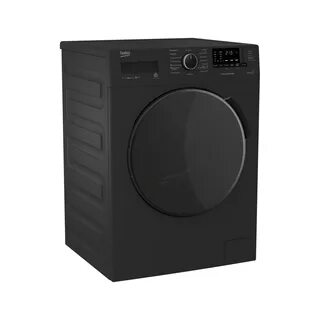 Стиральная машина wspe7612a отзывы
