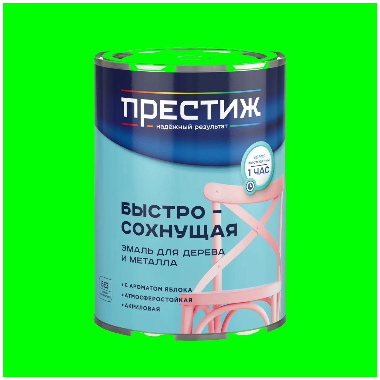 Эмаль акриловая полуматовая белая эксперт. Быстросохнущие эмали для внутренних работ. Быстросохнущие эмали для внутренних работ. Эмаль акриловая 20кг. Эмаль акриловая краска для дерева без запаха premium.