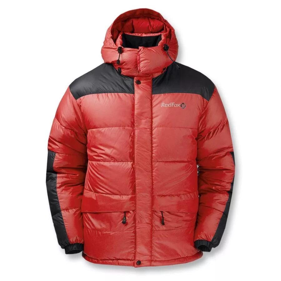 Куртка пуховая redfox ultra light ii. Redfox belite iii. Redfox arctica ii. Куртка пуховая ред фокс вест фейс экстрим. Red fox extreme куртка.