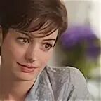 (сша, великобритания). энн хэтэуэй один день кадры. один день 2011. эмма морли. энн хэтэуэй.