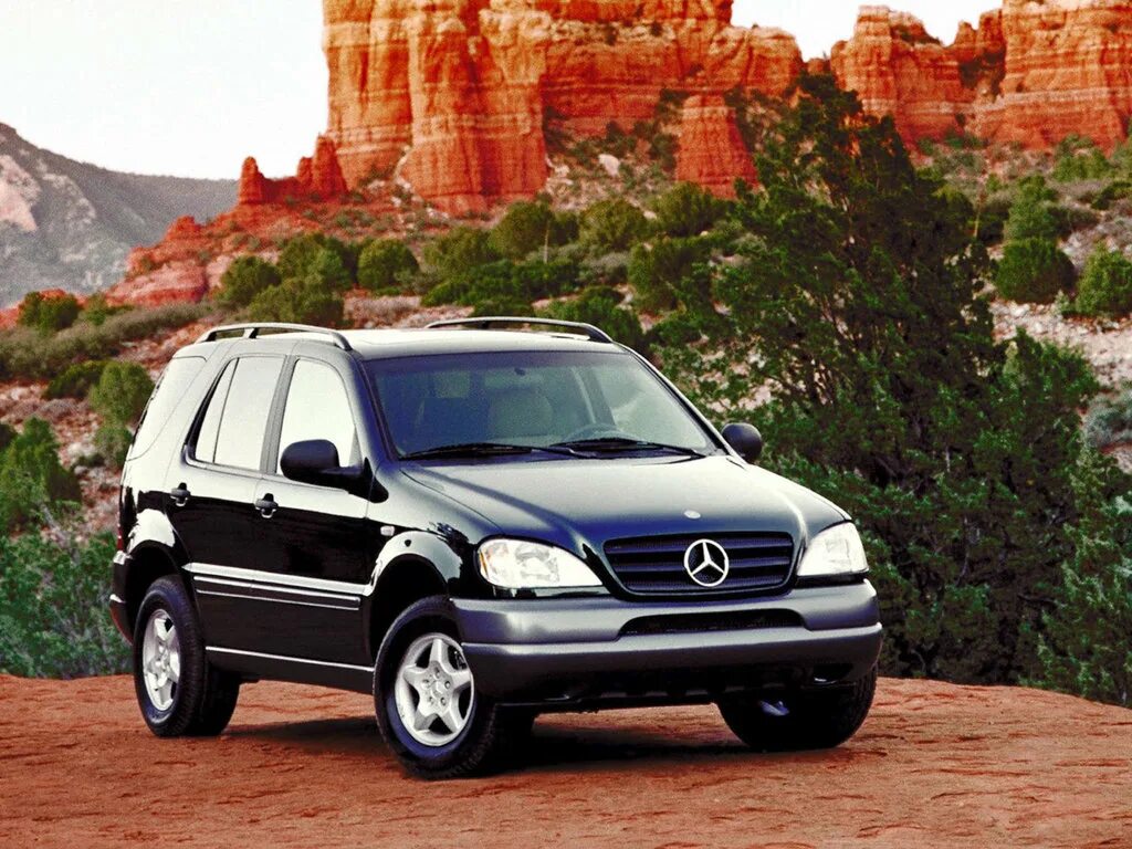 Mercedes-Benz w163. Mercedes Benz ml w163. Mercedes-Benz m-class w163. Mercedes Benz ml 320 1999. Масла мл 163