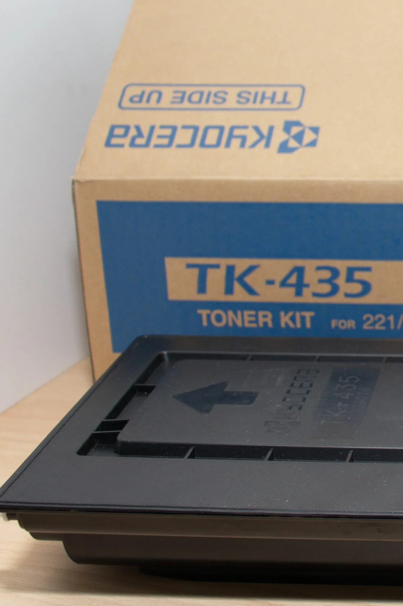 Tk 435 тонер. Принтер samsung clp-325. Tk 435 тонер. Картридж jpn "tk-7205". Tk 435 тонер.