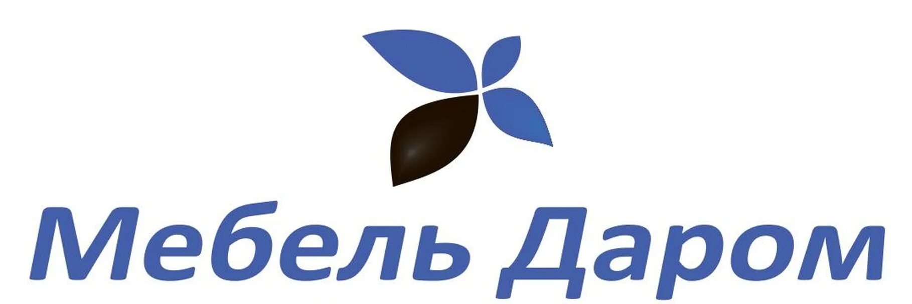 Магазин мебель даром. Мебель даром симферополь интернет магазин. Возьму даром мебель шкаф, стенка горка. Мебель даром сайт каталог. Мебель даром сайт каталог.