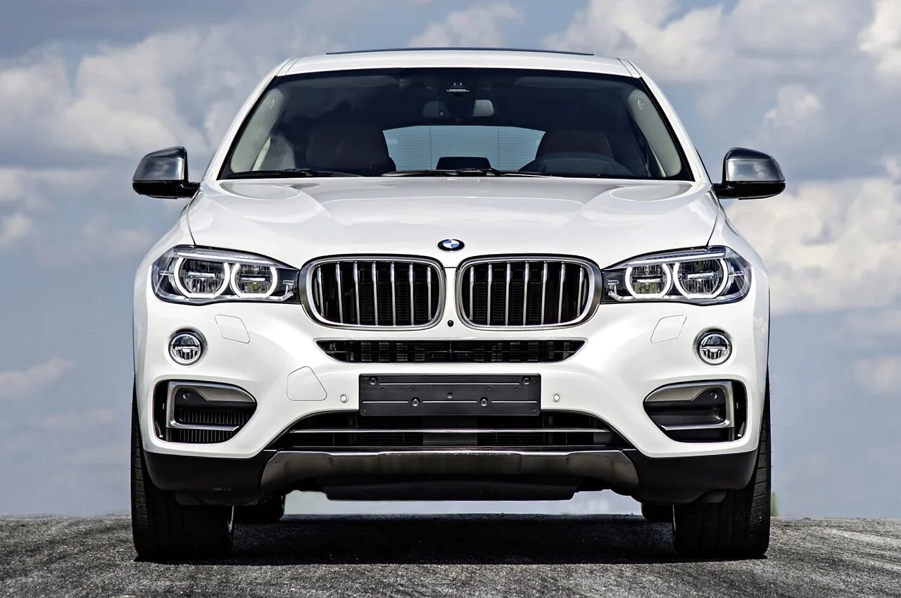 X 6 x c