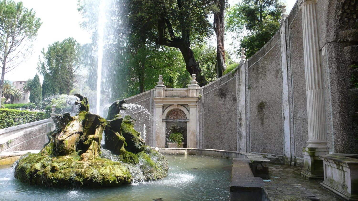 ботанический сад санкт-петербург. парк lovers ереван. тиволи гарденс кавалиер. парк тиволи рим. горсад одесса фото.