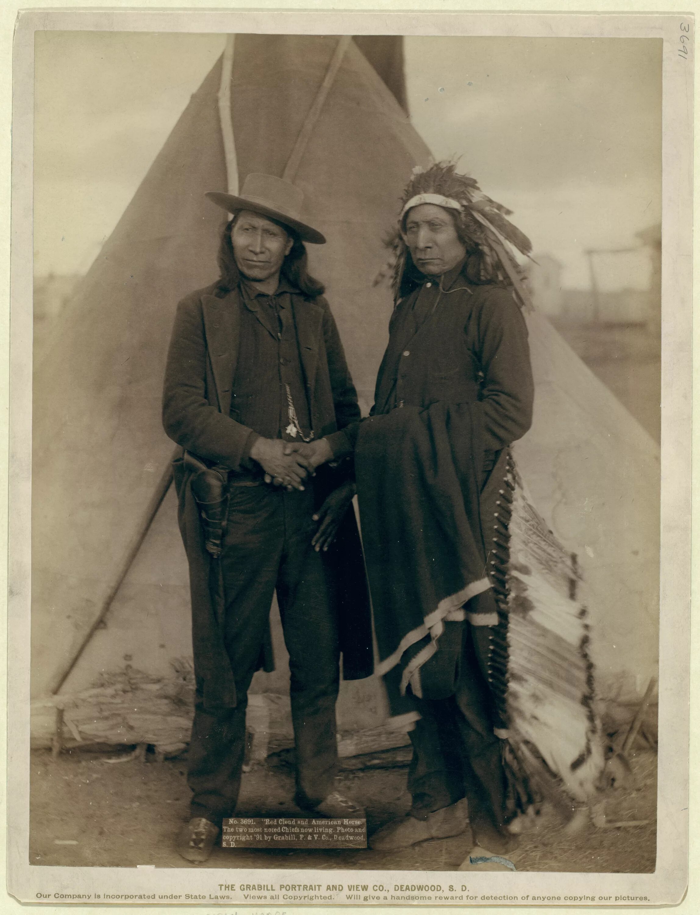 Америка 19 век дикий Запад. Фотографии дикого Запада 1887-1892. Дикий Запад 19 века США. Дикий Запад 1890. Запад 18 века