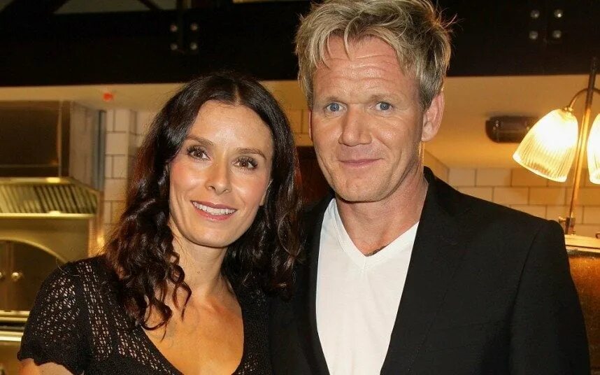 Тана рамзи. Тана рамзи жена гордона. gordon ramsay wife.
