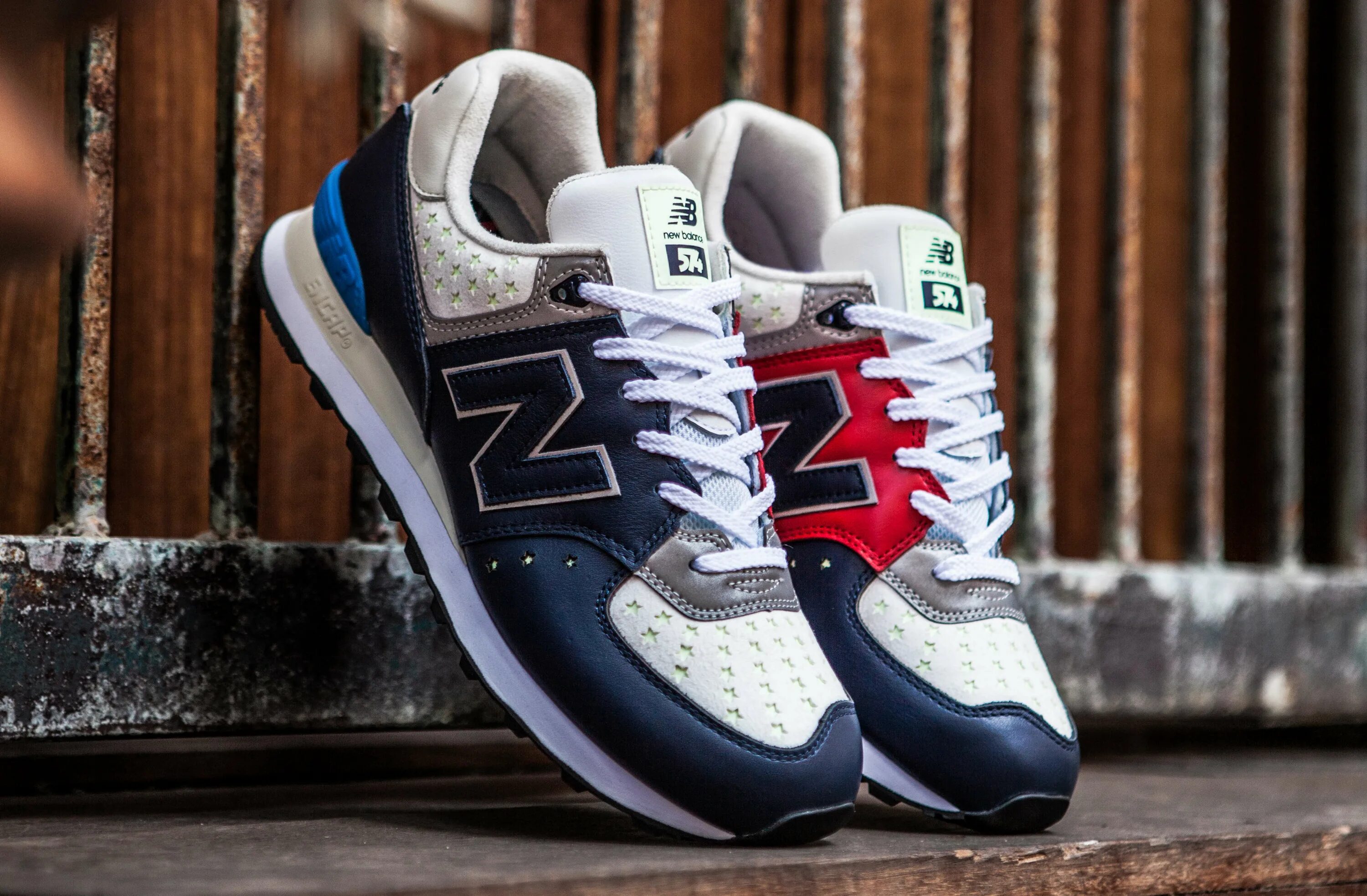 New balance описание. Нью бэланс 574. New Balance 574 Limited. Nike Balance 574. Sneakers New Balance 574.