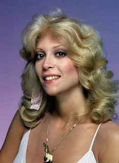 Judy landers