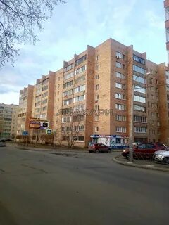 Улица мечникова красноярск