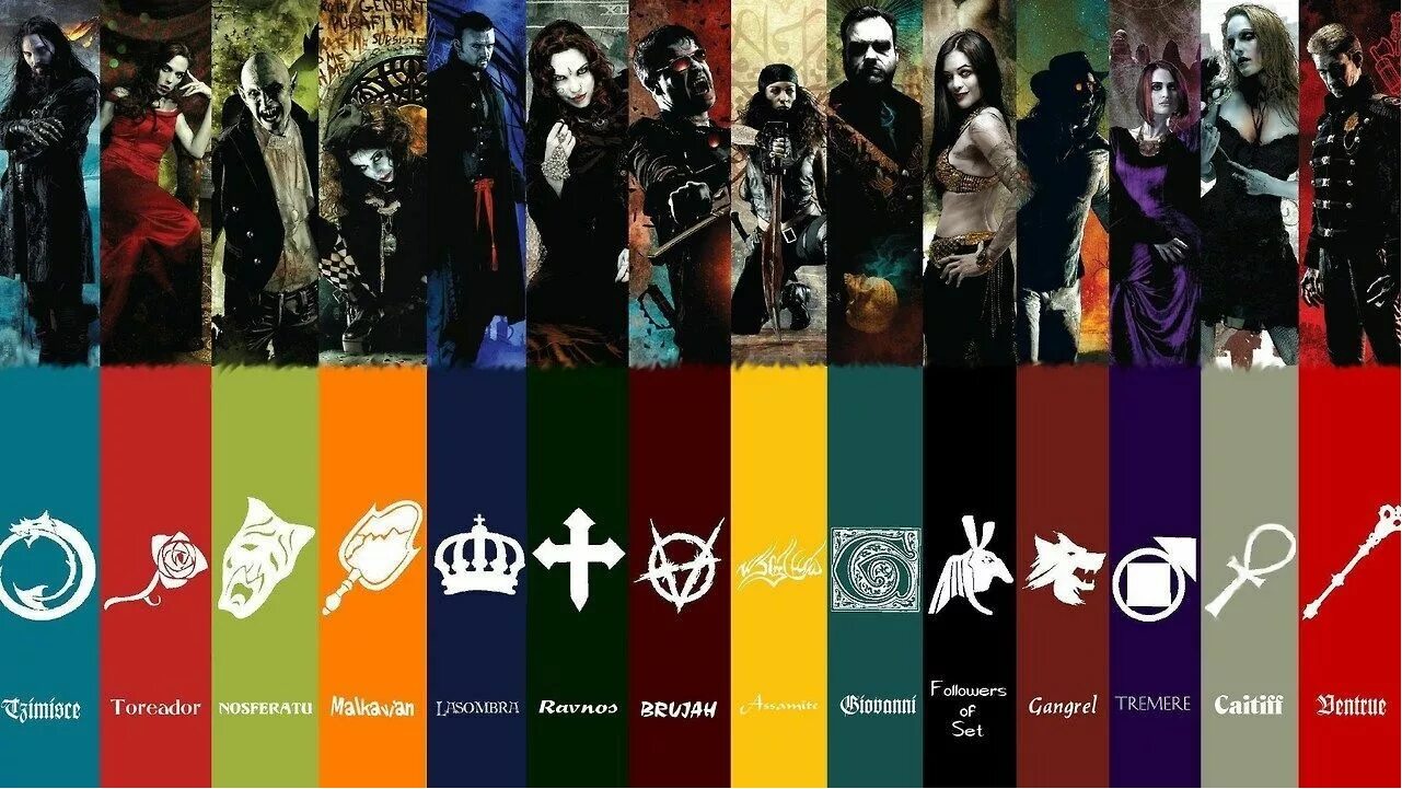 Vampire the masquerade clan logo. Маскарад блудлайнс кланы. Vampire the masquerade клан салюбри. Vampire the masquerade кланы вампиров. Вентру клан vampire.