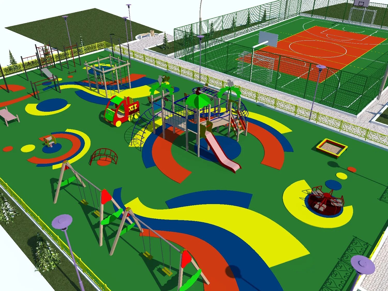 Советска детская площадка. Советские детские площадки. Детские площадки 80. Лианозовский парк площадки. Детские площадки в москве.