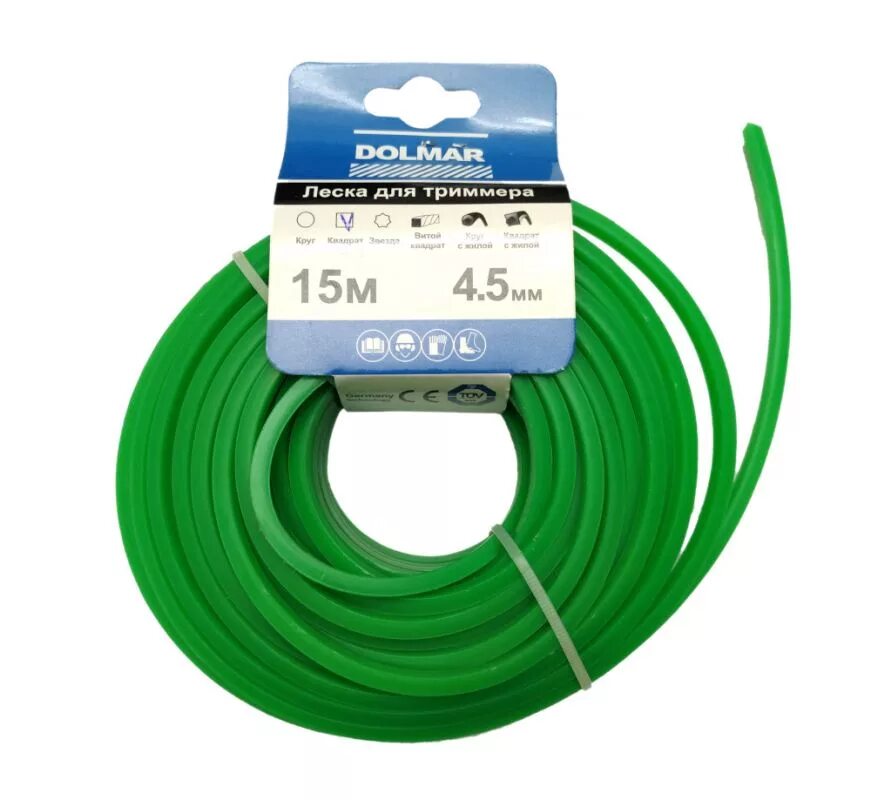 Леска триммерная толщина 5 мм. Леска триммерная flexiblade 3. Леска для триммера sterwins 3мм 2м. Леска для триммеров "квадрат" 2мм х 10м. Леска триммерная 4,0 15м квадрат.
