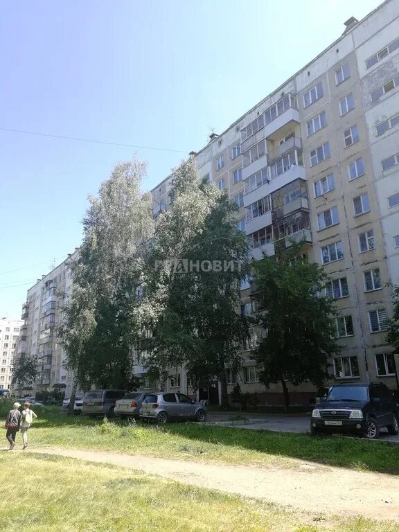 Купить квартиру на зорге новосибирск. Зорге 74 Новосибирск. Зорге 74 Новосибирск Кировский район. Ул. р. Зорге 74. Зорге 275.