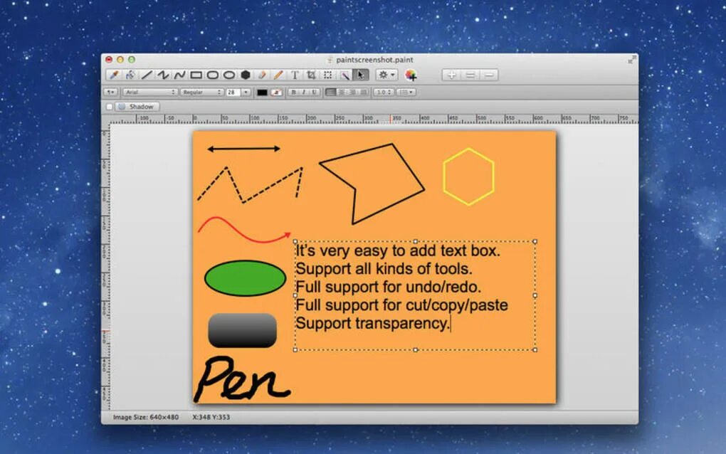 Paint s Mac. Аналог Paint на Mac. Пейнт на Мак. Программа Mac Paint 1984 года