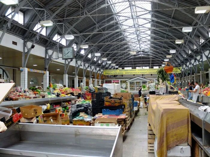 Сытный рынок. Сытный рынок санкт-петербург. Мальцевский рынок спб. Рынок тк долгоозерный. Сколько рынков в санкт петербурге.