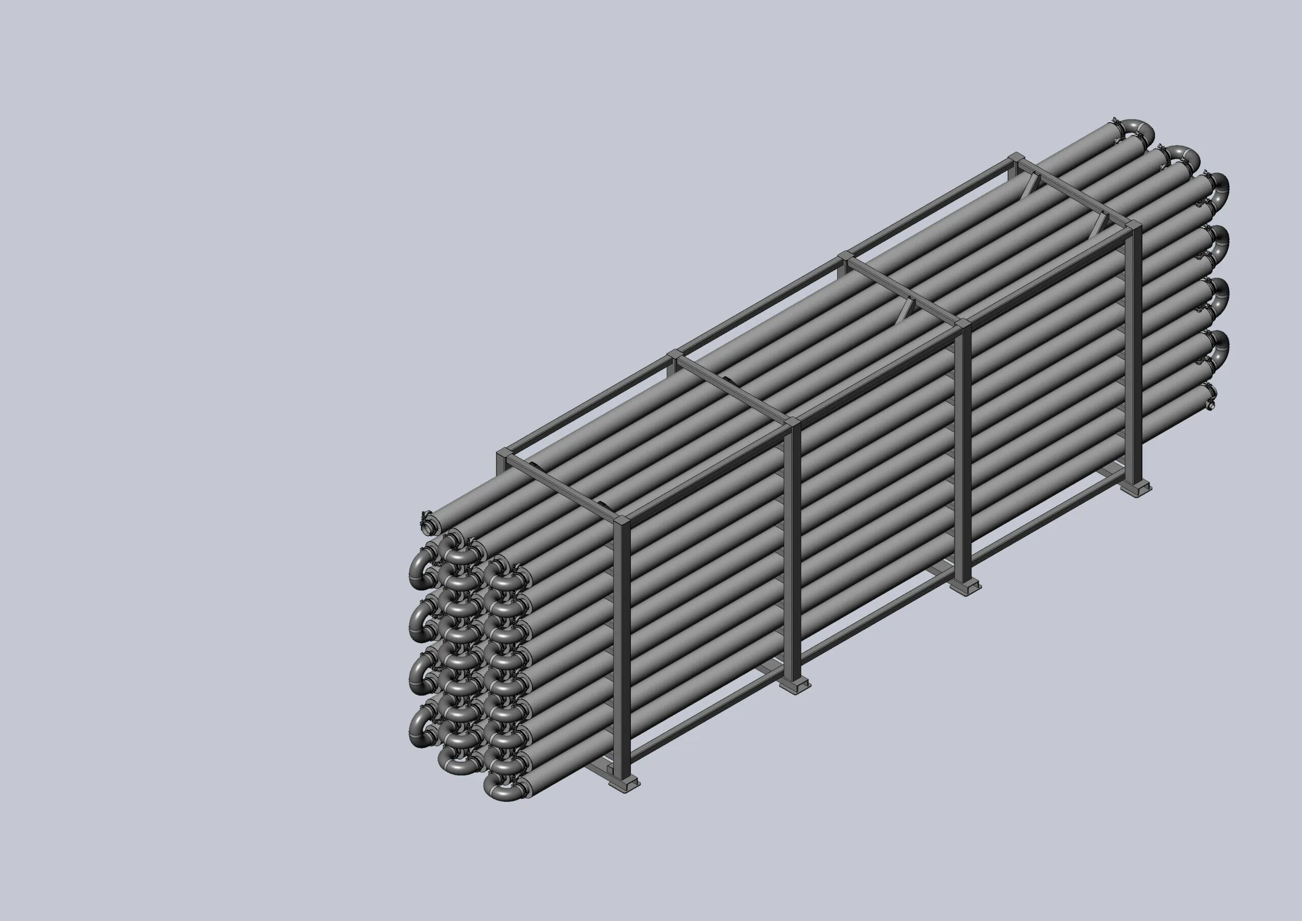 Трубы для секции мз. Трубные секции. Труба с цинковым покрытием 20х2,5. Трубные секции. Трубные секции.