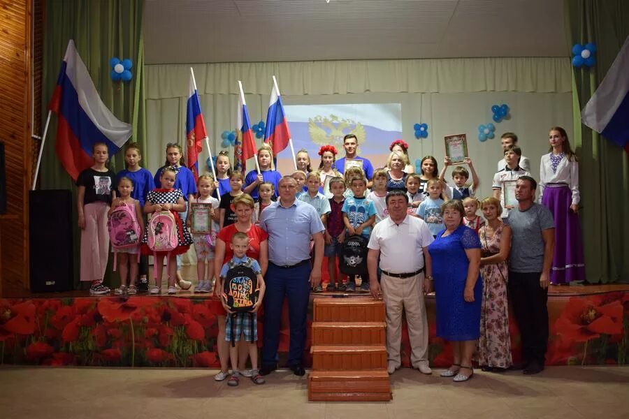 Вика димитриади ставрополь с пелагиада. Вика димитриади ставрополь с пелагиада. Вика димитриади ставрополь с пелагиада. Вика димитриади ставрополь с пелагиада. Вика димитриади ставрополь с пелагиада.