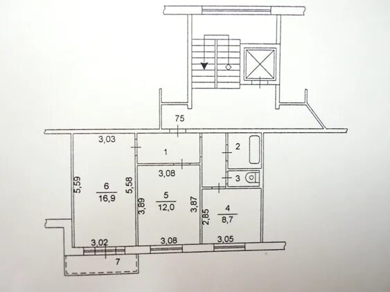 Дом 107 квартира. Дом 107 квартира