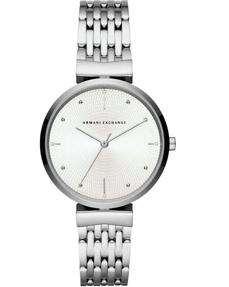 Армани эксчендж каталог. Armani exchange часы. Часы армани exchange женские. Michael kors mini slim runway mk3587. Часы армани мужские ax.