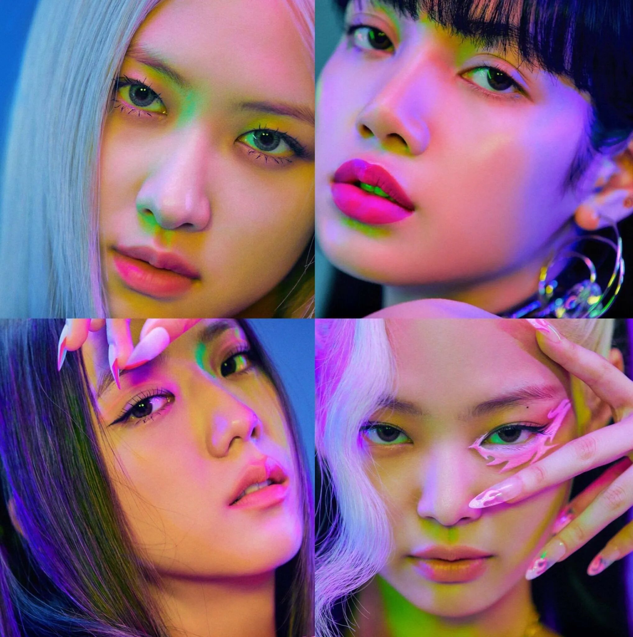 Blackpink похожие. Дженни блэк пинк 2025. джису блэк пинк 2025. блэк пинк 2025. группа blackpink 2025.