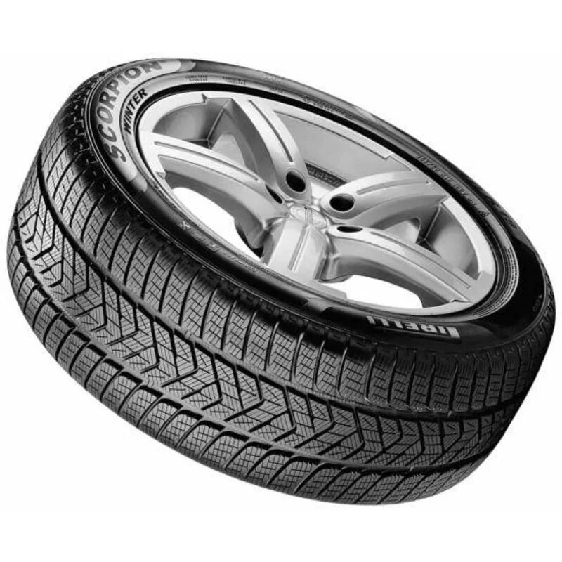 Pirelli 245/70r16 107h Scorpion Winter. 225/65r17 Pirelli Scorpion Winter 102t. 275/40r22 Pirelli Scorpion Winter 108v XL. Pirelli Scorpion Winter 225/70 r16 103h.