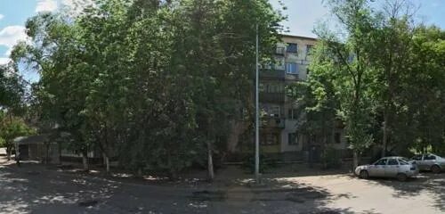 100 темиртау. Чернышевского 100.