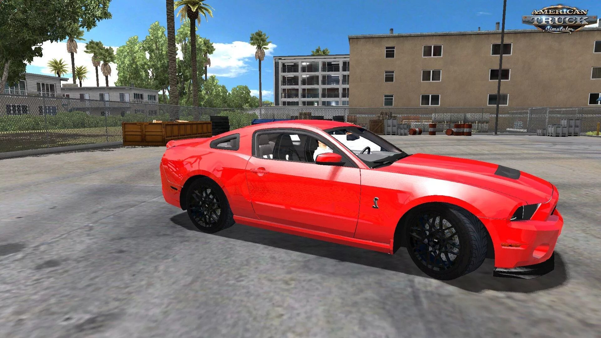 Ford Mustang gt500 Shelby BEAMNG Drive. American Truck Simulator Ford Mustang. Shelby gt 500 самп. Мод на ATS Форд.