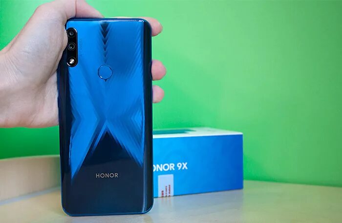 Honor 2022. Хонор 2022. Новый хонор 2022. Honor новый смартфон 2022. Honor x7 2022.