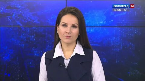 Вгтрк волгоград