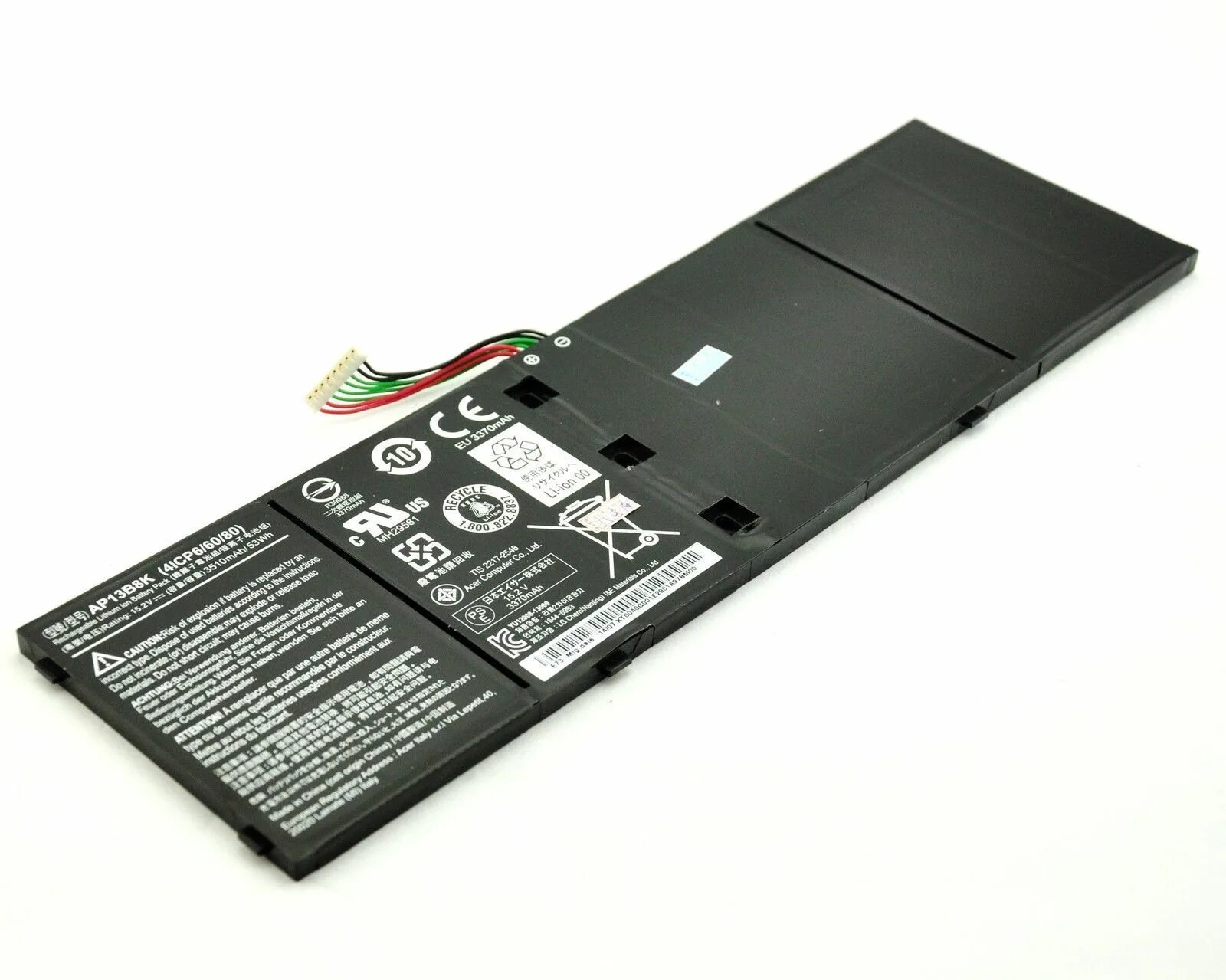 K battery. Acer v5-572g аккумулятор. Ap13b3k аккумулятор Acer. Батарея для ноутбука Acer v5 573g. Acer Aspire r7 аккумулятор.